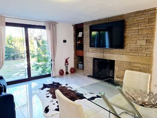 Chalet en venta en Nou Eixample Nord en Tarragona