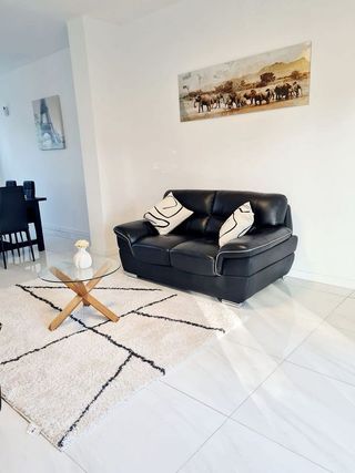 Chalet en venta en Nou Eixample Nord en Tarragona