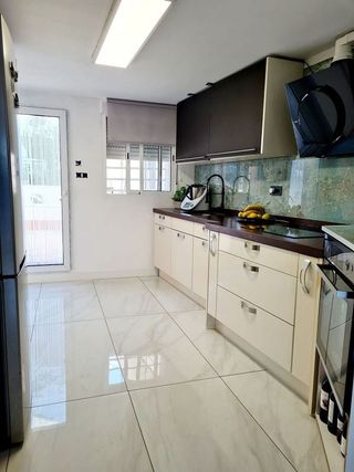 Chalet en venta en Nou Eixample Nord en Tarragona