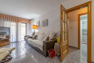 Piso en venta en Esparreguera