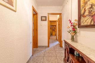 Piso en venta en Esparreguera