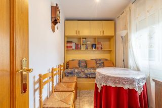 Piso en venta en Esparreguera