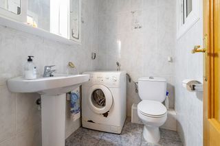 Piso en venta en Esparreguera