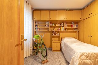 Piso en venta en Esparreguera