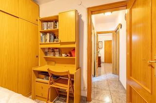 Piso en venta en Esparreguera