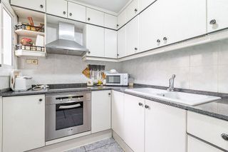 Piso en venta en Esparreguera