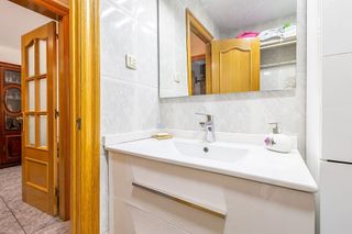 Piso en venta en Esparreguera