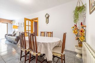 Piso en venta en Esparreguera