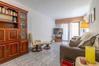 Piso en venta en Esparreguera