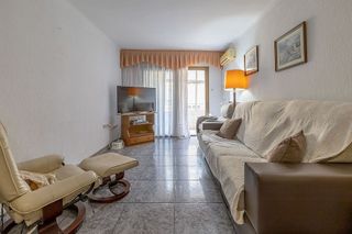 Piso en venta en Esparreguera