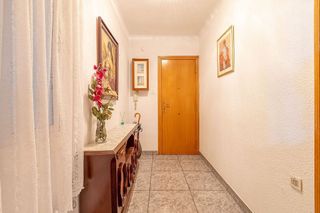 Piso en venta en Esparreguera