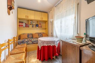 Piso en venta en Esparreguera