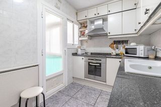 Piso en venta en Esparreguera