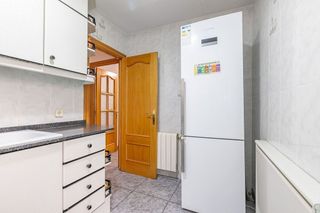 Piso en venta en Esparreguera