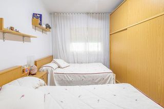 Piso en venta en Esparreguera