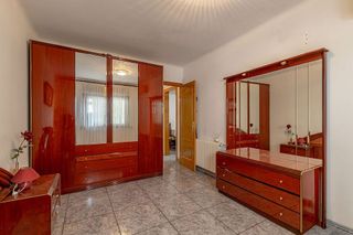 Piso en venta en Esparreguera