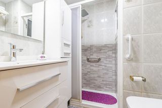 Piso en venta en Esparreguera