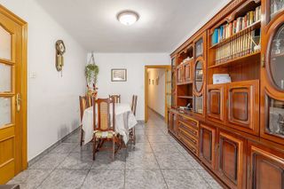 Piso en venta en Esparreguera