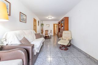 Piso en venta en Esparreguera
