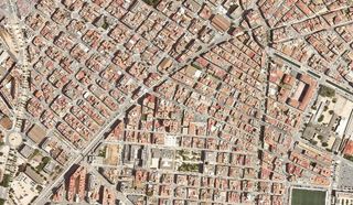 Casa en venta en Amposta