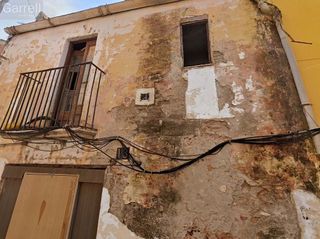 Casa en venta en Amposta