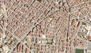 Casa en venta en Amposta