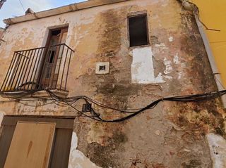 Casa en venta en Amposta