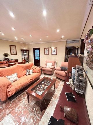 Piso en venta en Zona Centro en Córdoba