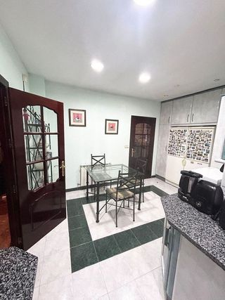 Piso en venta en Zona Centro en Córdoba