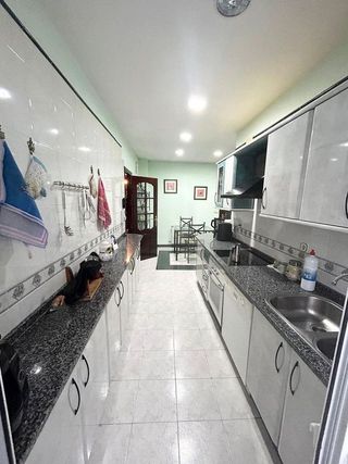 Piso en venta en Zona Centro en Córdoba