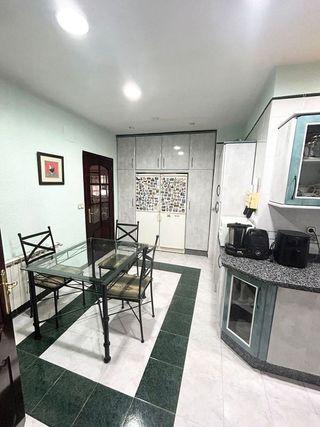 Piso en venta en Zona Centro en Córdoba