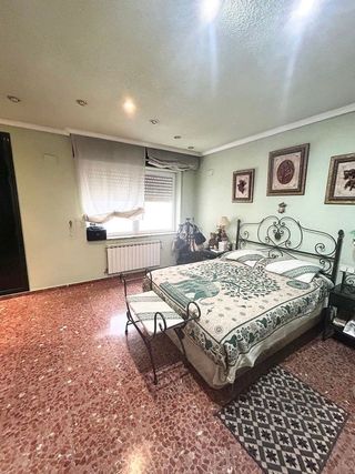 Piso en venta en Zona Centro en Córdoba