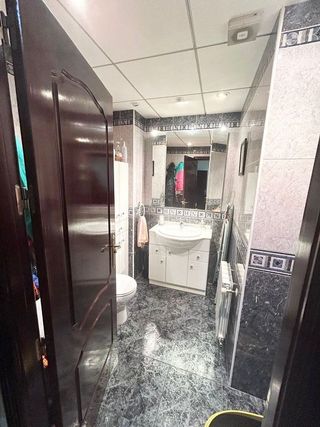 Piso en venta en Zona Centro en Córdoba