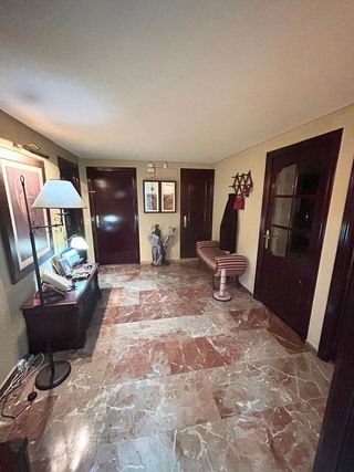 Piso en venta en Zona Centro en Córdoba