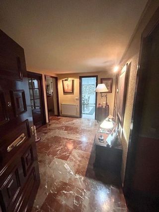 Piso en venta en Zona Centro en Córdoba