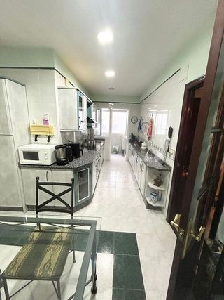 Piso en venta en Zona Centro en Córdoba