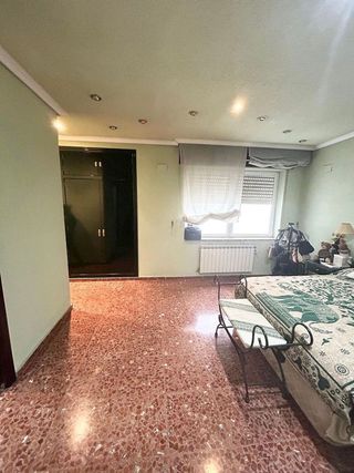Piso en venta en Zona Centro en Córdoba