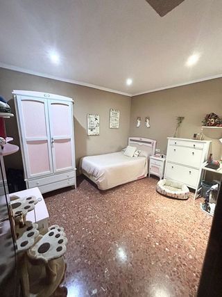 Piso en venta en Zona Centro en Córdoba
