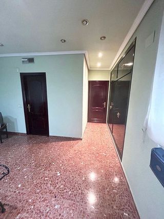 Piso en venta en Zona Centro en Córdoba