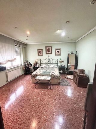 Piso en venta en Zona Centro en Córdoba
