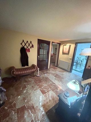 Piso en venta en Zona Centro en Córdoba