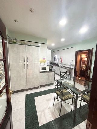 Piso en venta en Zona Centro en Córdoba
