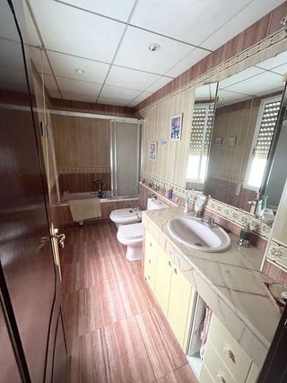 Piso en venta en Zona Centro en Córdoba