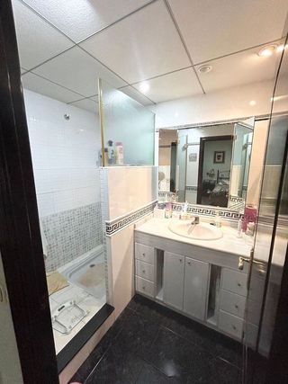 Piso en venta en Zona Centro en Córdoba