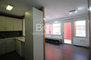 Piso en venta en Eixample en Mataró