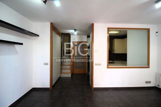 Piso en venta en Eixample en Mataró