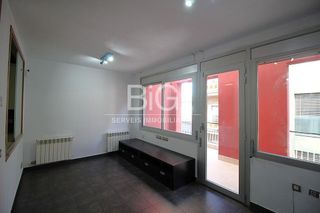Piso en venta en Eixample en Mataró
