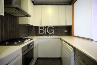 Piso en venta en Eixample en Mataró