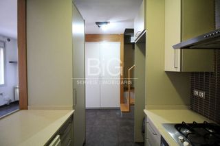 Piso en venta en Eixample en Mataró