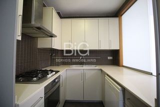 Piso en venta en Eixample en Mataró